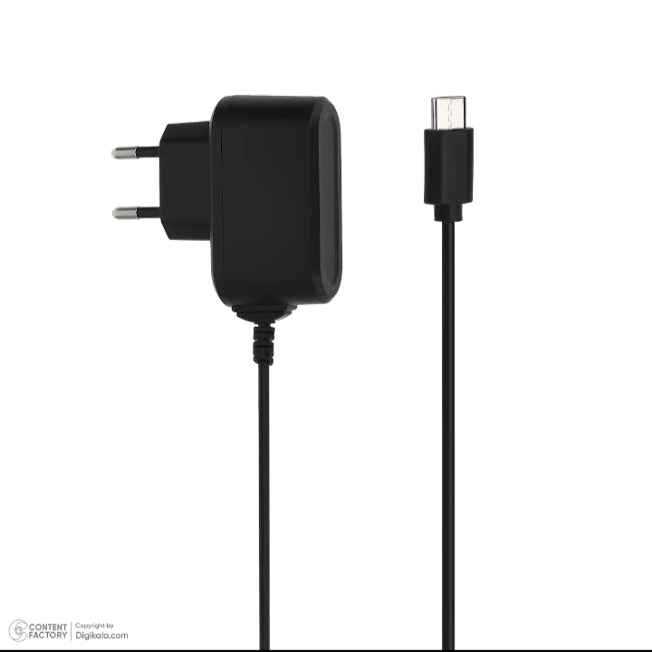 گوشی موبایل ژیواکو مدل F121 دو سیم کارت