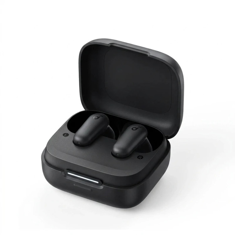 هدفون بلوتوثی Anker مدل R50i NC