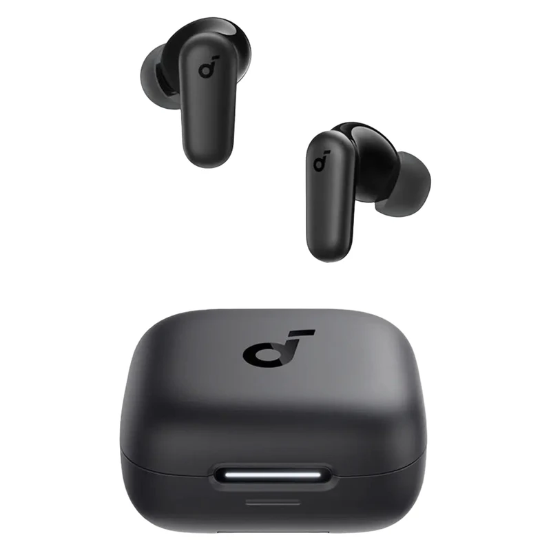 هدفون بلوتوثی Anker مدل R50i NC