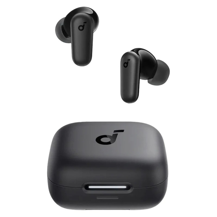هدفون بلوتوثی Anker مدل R50i NC