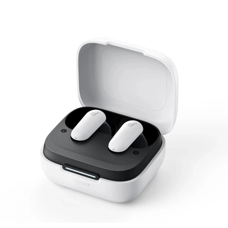 هدفون بلوتوثی Anker مدل R50i NC