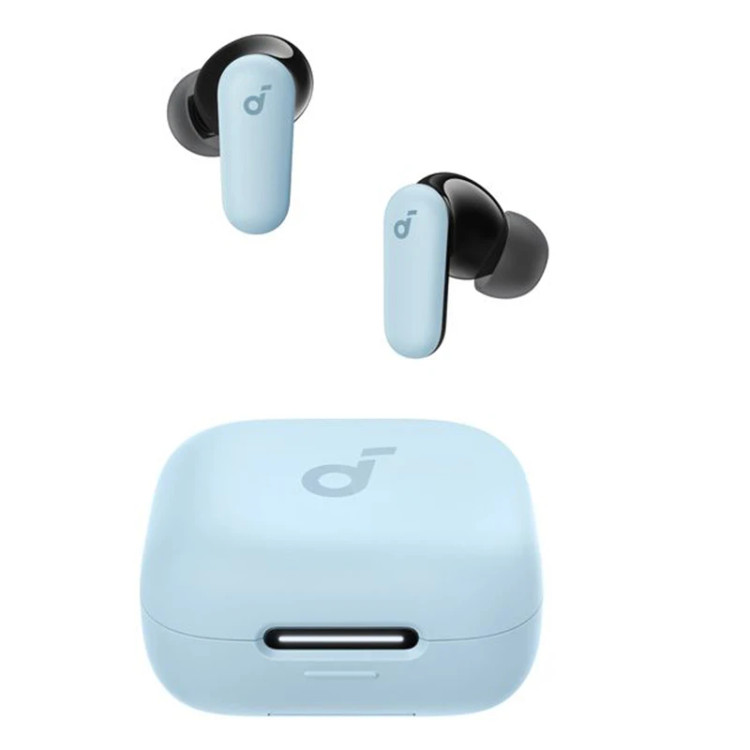 هدفون بلوتوثی Anker مدل R50i NC