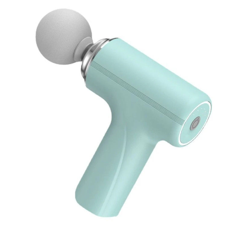 ماساژور برقی مدل Massage Gun Mini