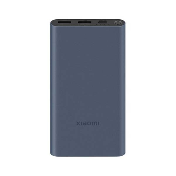 پاوربانک 10000 شیائومی مدل 22.5W PB100DZM