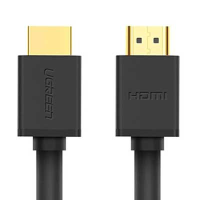 کابل HDMI 1.4 یوگرین مدل HD104-60820 طول 1.5 متر