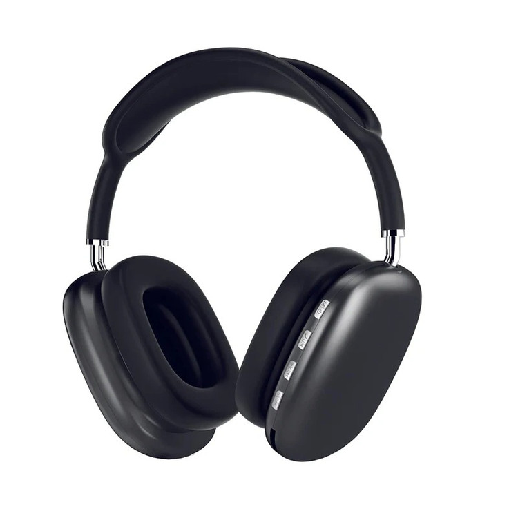 هدفون بی سیم پرومیت مدل AIRBEAT