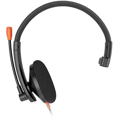 هدست مخصوص بازی میشن مدل MT-HP002