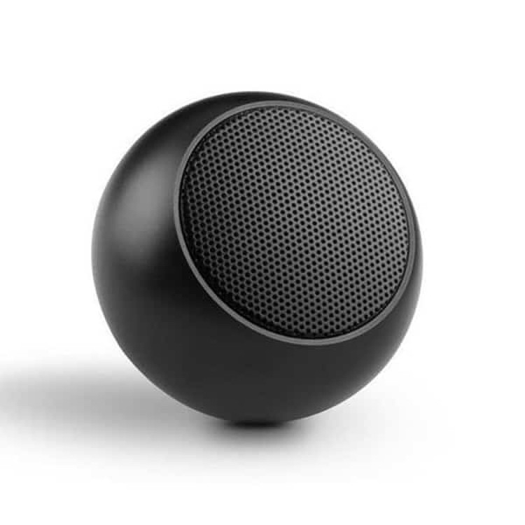 مینی اسپیکر بلوتوثی JBL مدل M3