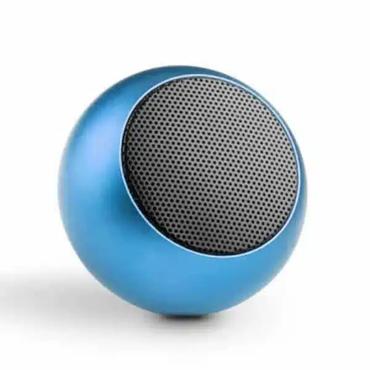 مینی اسپیکر بلوتوثی JBL مدل M3