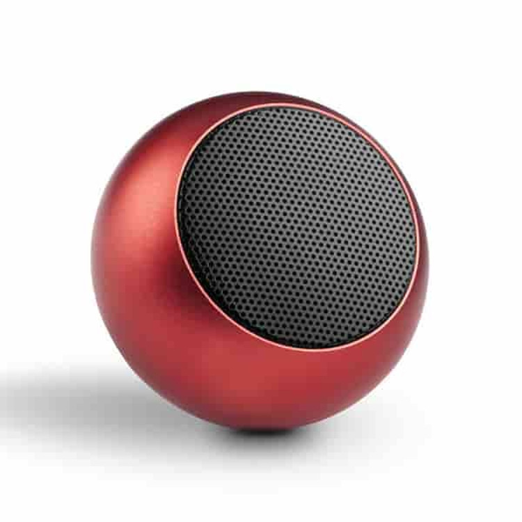 مینی اسپیکر بلوتوثی JBL مدل M3
