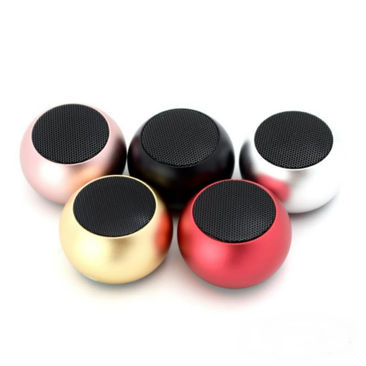 مینی اسپیکر بلوتوثی JBL مدل M3