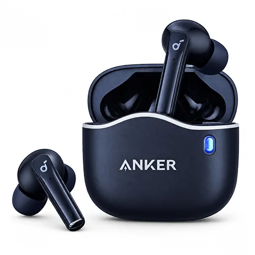 هندزفری بلوتوثی Anker مدل R92i