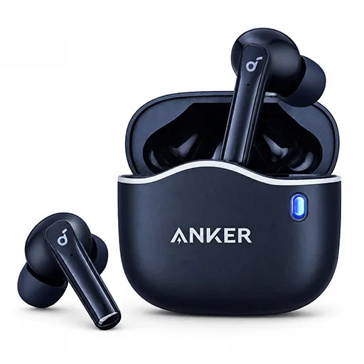 هندزفری بلوتوثی Anker مدل R92i